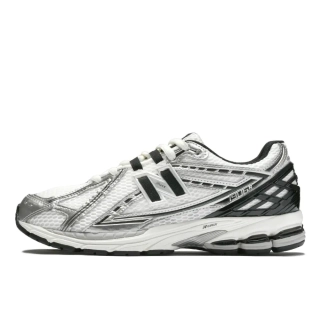 Кроссовки мужские New Balance 1906R (M1906RER)