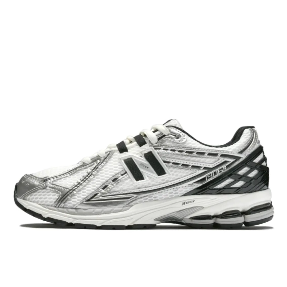 Кроссовки мужские New Balance 1906R (M1906RER) фото 1 — интернет-магазин Tapok