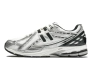 Кроссовки мужские New Balance 1906R (M1906RER) Фото 1