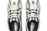 Кроссовки мужские New Balance 1906R (M1906RER) Фото 2
