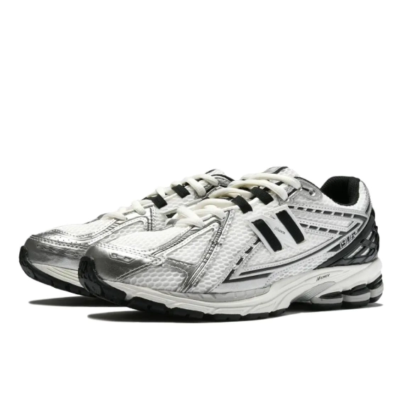 Кроссовки мужские New Balance 1906R (M1906RER) фото 3 — интернет-магазин Tapok