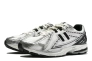 Кроссовки мужские New Balance 1906R (M1906RER) Фото 3