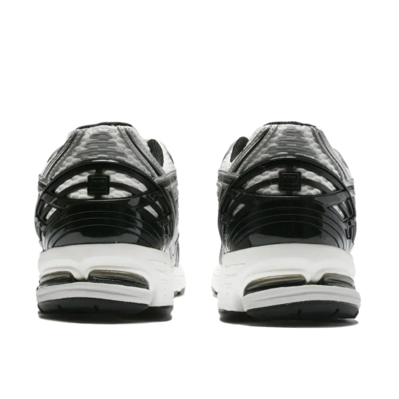 Кроссовки мужские New Balance 1906R (M1906RER) фото 4 — интернет-магазин Tapok