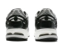 Кроссовки мужские New Balance 1906R (M1906RER) Фото 4