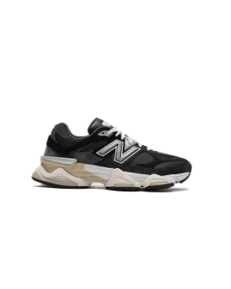 Кроссовки мужские New Balance 9060 Charcoal (U9060BLC)