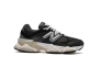 Кроссовки мужские New Balance 9060 Charcoal (U9060BLC) Фото 1