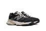 Кроссовки мужские New Balance 9060 Charcoal (U9060BLC) Фото 2