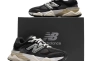 Кроссовки мужские New Balance 9060 Charcoal (U9060BLC) Фото 5