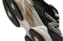 Кроссовки мужские New Balance 9060 Charcoal (U9060BLC) Фото 6