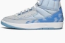 Кросівки Jordan 2 Retro J Balvin DQ7691-419 Фото 1
