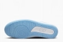 Кросівки Jordan 2 Retro J Balvin DQ7691-419 Фото 3