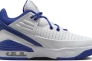 Кросівки Jordan Max Aura 5 GS White Radiant Blue DZ4352-140 Фото 4