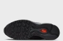 Кроссовки Nike Air Max 97 Black Anthracite Picante 921826-018 Фото 3
