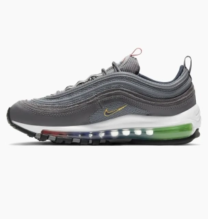 Кроссовки Nike Air Max 97 Evolution of Icons (GS) DD2002-001