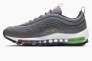 Кросівки Nike Air Max 97 Evolution of Icons (GS) DD2002-001 Фото 1