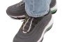 Кросівки Nike Air Max 97 Evolution of Icons (GS) DD2002-001 Фото 2