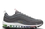 Кросівки Nike Air Max 97 Evolution of Icons (GS) DD2002-001 Фото 3