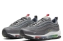 Кросівки Nike Air Max 97 Evolution of Icons (GS) DD2002-001 Фото 4
