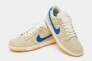 Кросівки Nike Dunk Low Montreal Bagel Sesame DZ4853-200 Фото 2