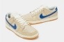 Кросівки Nike Dunk Low Montreal Bagel Sesame DZ4853-200 Фото 3