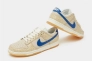 Кросівки Nike Dunk Low Montreal Bagel Sesame DZ4853-200 Фото 4