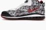 Кроссовки Nike LeBron 8 Graffiti DD8306-001 Фото 1