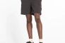 Брюки спортивные New Balance OUTDOOR RIPSTOP MP43530BK Фото 4
