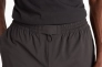 Брюки спортивные New Balance OUTDOOR RIPSTOP MP43530BK Фото 5