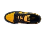 Кросівки Nike Dunk Low Yellow/Black FZ4618-001 Фото 4