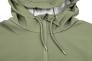 Куртка Rains Jackets Green 1837-OLIVE Фото 4