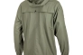 Куртка Rains Jackets Green 1837-OLIVE Фото 8
