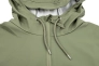 Куртка Rains Jackets Green 1837-OLIVE Фото 9