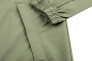 Куртка Rains Jackets Green 1837-OLIVE Фото 10