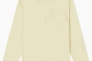 Лонгслів FEAR OF GOD ESSENTIAL 125SU222016F Фото 1