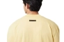 Футболка FEAR OF GOD 125BT222002F Фото 3