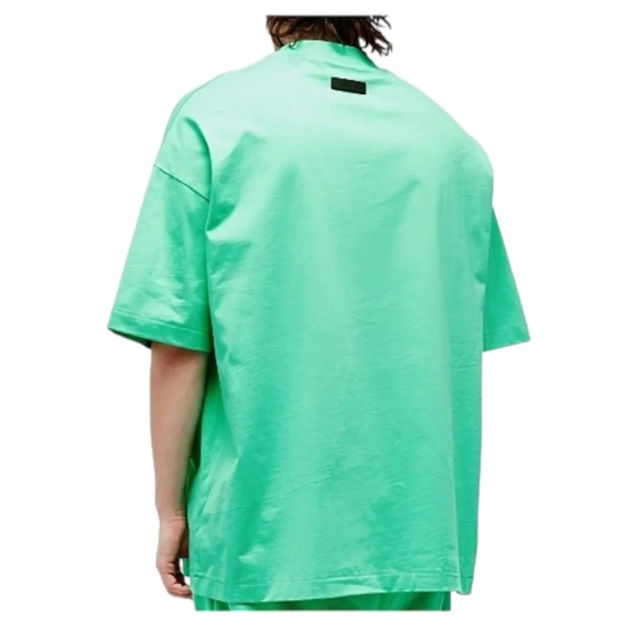 Футболка FEAR OF GOD 125SP244192F фото 3 — интернет-магазин Tapok
