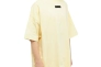 Футболка FEAR OF GOD 125SP244191F Фото 4