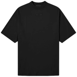 Футболка FEAR OF GOD 125SP244194F