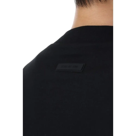 Футболка FEAR OF GOD 125SP244194F фото 3 — интернет-магазин Tapok