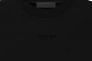 Футболка FEAR OF GOD 125SP244194F Фото 4