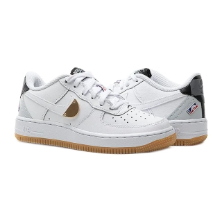 Air Force 1 LV8 1 CT3842-100