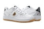 Air Force 1 LV8 1 CT3842-100 Фото 1