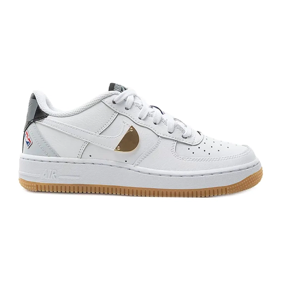 Air Force 1 LV8 1 CT3842-100 фото 2 — інтернет-магазин Tapok