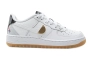 Air Force 1 LV8 1 CT3842-100 Фото 2