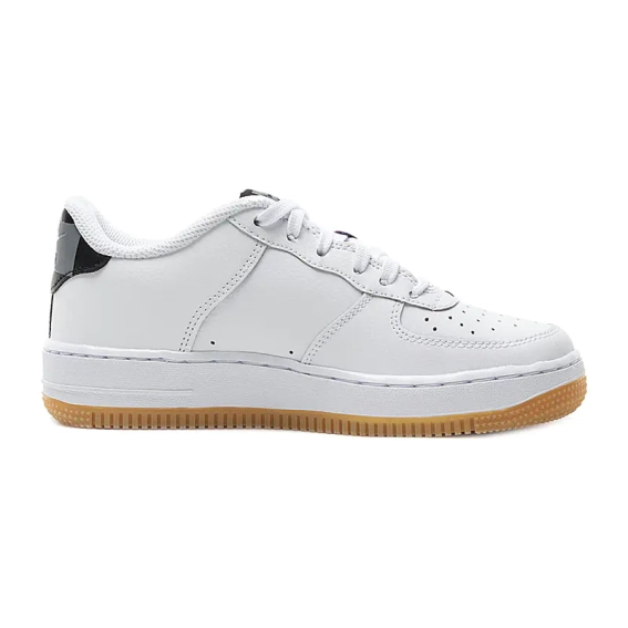 Air Force 1 LV8 1 CT3842-100 фото 3 — інтернет-магазин Tapok