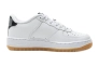 Air Force 1 LV8 1 CT3842-100 Фото 3