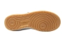 Air Force 1 LV8 1 CT3842-100 Фото 4