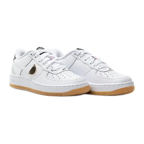 Air Force 1 LV8 1 CT3842-100 фото 5 — інтернет-магазин Tapok