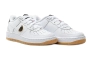Air Force 1 LV8 1 CT3842-100 Фото 5