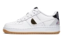 Air Force 1 LV8 1 CT3842-100 Фото 6